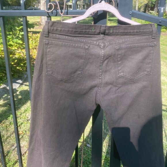 J Brand Slim Fit Cigarette Leg Jeans NWT - Picture 6 of 7